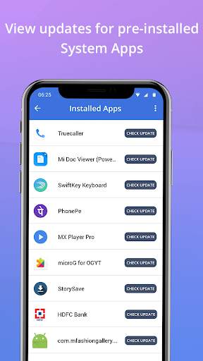 App Usage Tracker screenshot 5