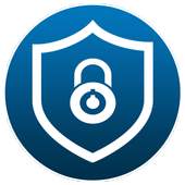 App Lock 2017 1.1.2