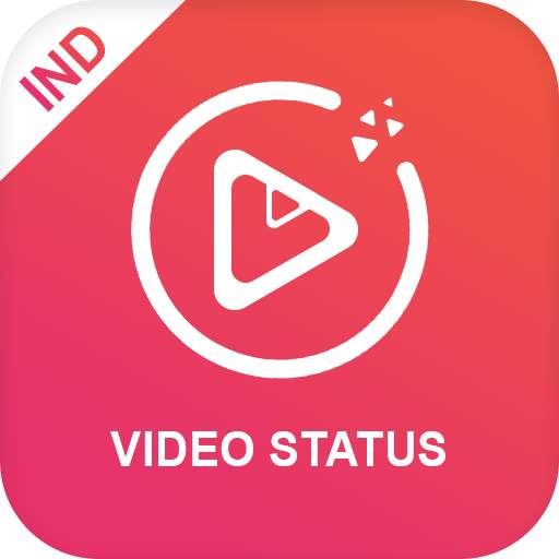 Video Status Maker : Lyrical Video Maker 1.2