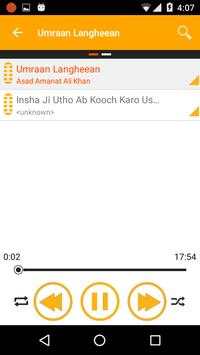 Best Music Player screenshot 2