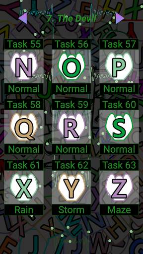 Typing Master 2017 screenshot 15