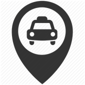 Eyy Auto icon