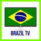 Brazil tv