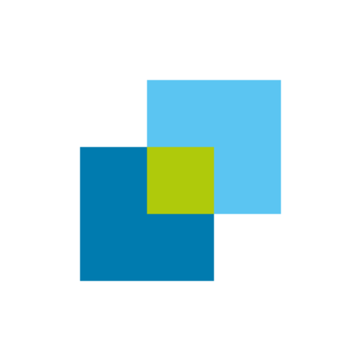 AKN App icon
