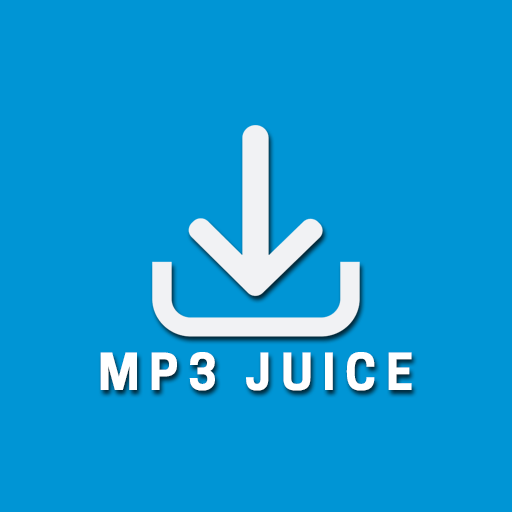 ikon Mp3Juice MP3 Music Downloader