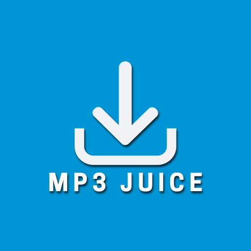 Mp3Juice MP3 Music Downloader 1.0