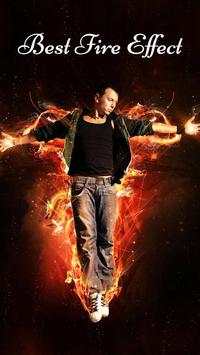 Goblin Sword Super Power MovieFX Photo Editor 2019 3 تصوير الشاشة