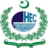 Higher Education TV Channel (edutv) 1.0.1