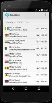 Cricket Schedule & Live Score screenshot 6