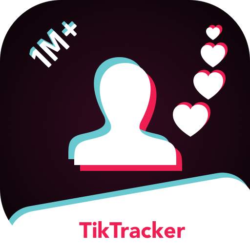 Reports for TikTok 1.0.5
