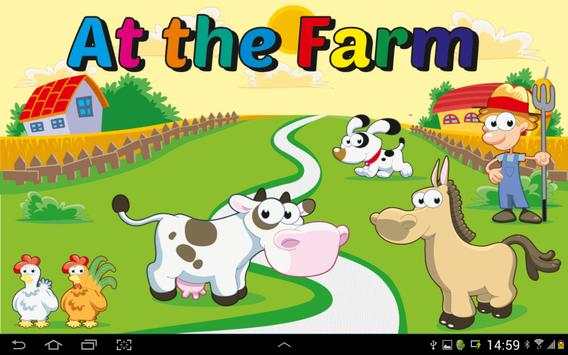 9 Games Maths screenshot 3