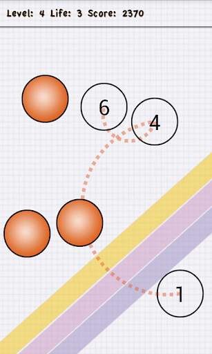 Brain Training screenshot 3