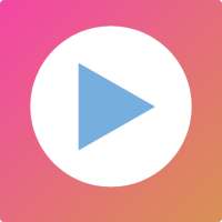 Ultimate Video Status  - Best Status Video logo
