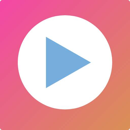 Ultimate Video Status  - Best Status Video 1.0.0