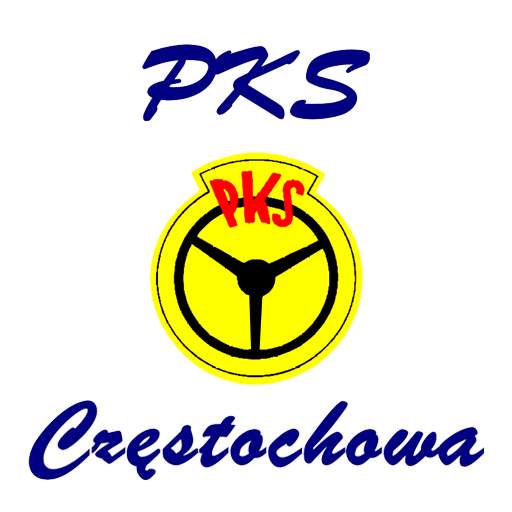 PKS Częstochowa 1.3.14