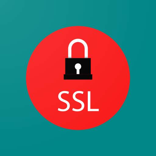 Wifi Spy Security - Anti Hack 2.2.2
