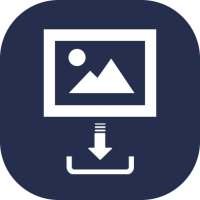 Image Downloader - Search by Photo on 9Apps