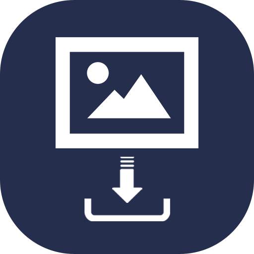 Image Downloader - Search by Photo 1.1.1