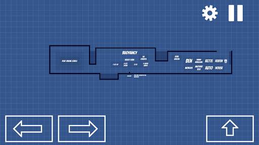 Buoyancy screenshot 5
