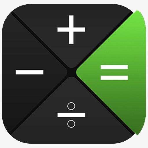 Calculator Lock - Hide Photos & Videos Locker 2.2