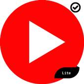 HD Video Player 1.5