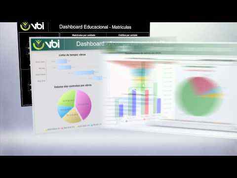 Vbi Mobile screenshot 1