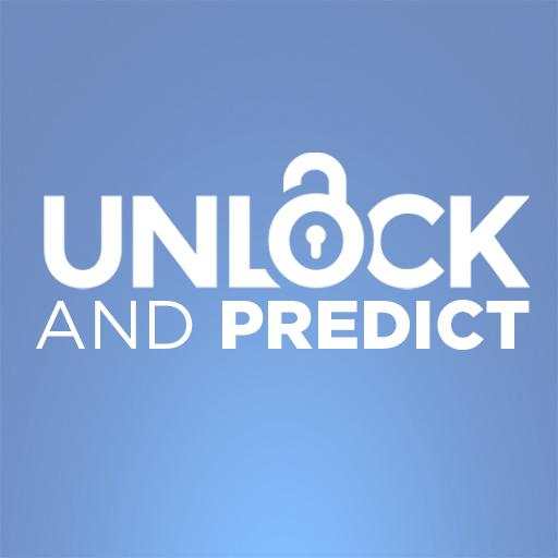 Unlock & Predict any Passcode  - Magic Tricks App 1.5.9.70