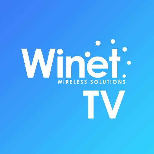 Winet TV 3.3.11