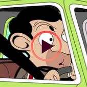 Mr Bean Cartoon Series : Full Videos 1.0