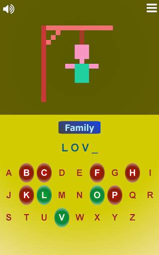 Word collection - Word games screenshot 11