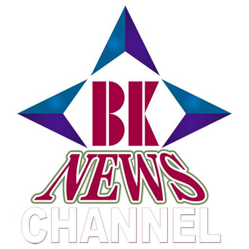 BK News Channel 1.0