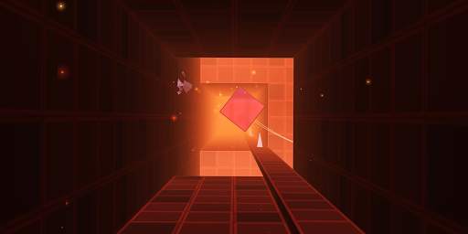 Smash Way: Hit Pyramids screenshot 4