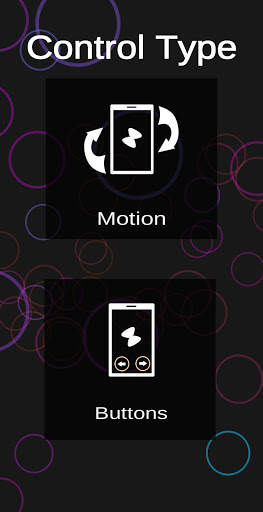 YoYo screenshot 1