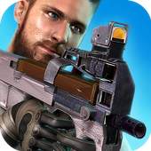 GUN SHOOT FIRE WAR 1.03