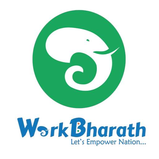 Work Bharath 2.0.5