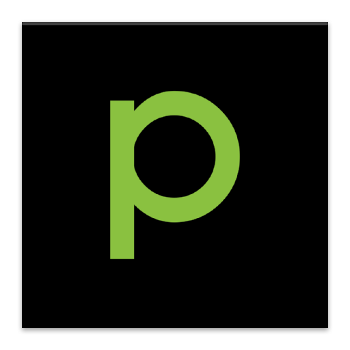 Paleo (io) The Paleo Food List icon