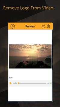 Remove Logo From Video - Remove Watermark screenshot 4