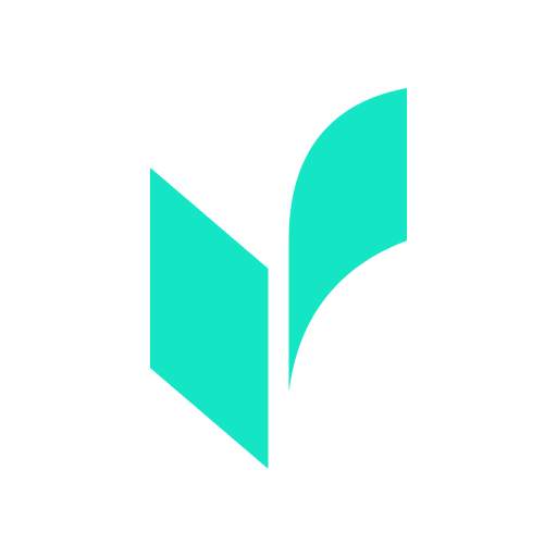Veriff 6.8.0