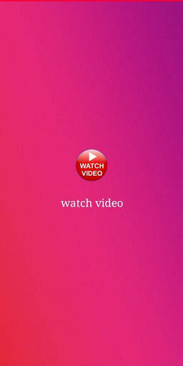 Watch Video screenshot 1