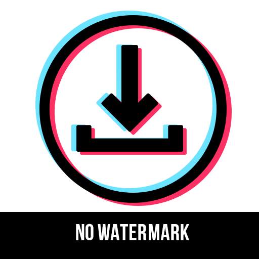 TakaTak Video Downloader - Without watermark 1.0.6