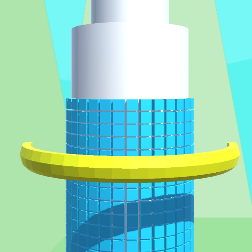 Pro Onpipe icon