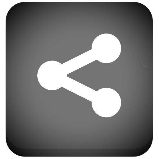 Sharing App 1.0.1