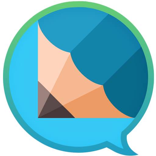 Medad Messenger 8.9.4.6