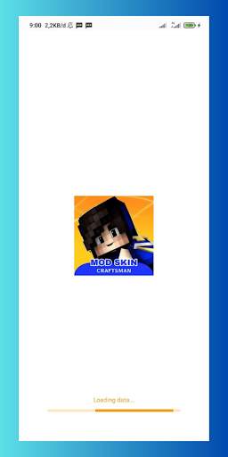 Skins-Craftsman for Minecraft screenshot 8