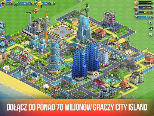 City Island 2 - Build Offline screenshot 13