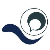 HiApp 1.3