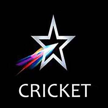 Pak Vs Aus : Live IPL Cricket Matches (guide) screenshot 2