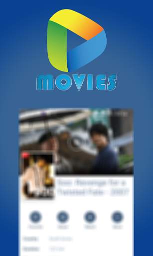 Lion Mega HD Player screenshot 3