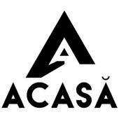 Acasa Hospitality icon