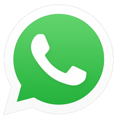 WhаtѕApp Meѕѕеngеr icon